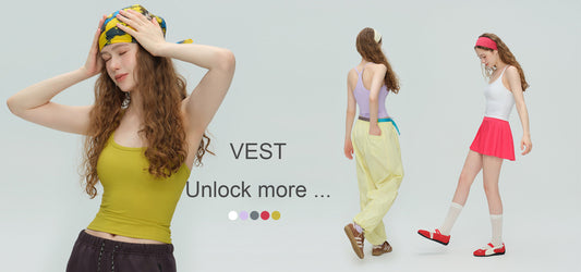 China Yoga Wear Manufacturer: Top Factories in Changzhou & Featherun Sportswear