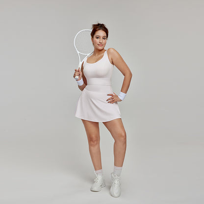 Women's plus size yoga vests push up enlarge breast pads beautiful back Pilates bra