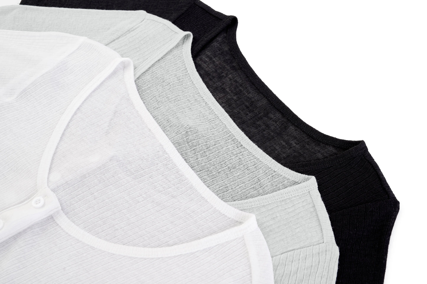 Plus Size Yoga Clothes Short-Sleeved Waist Slimming Slightly Fat Girl Sports Cover-up Tops Featherun