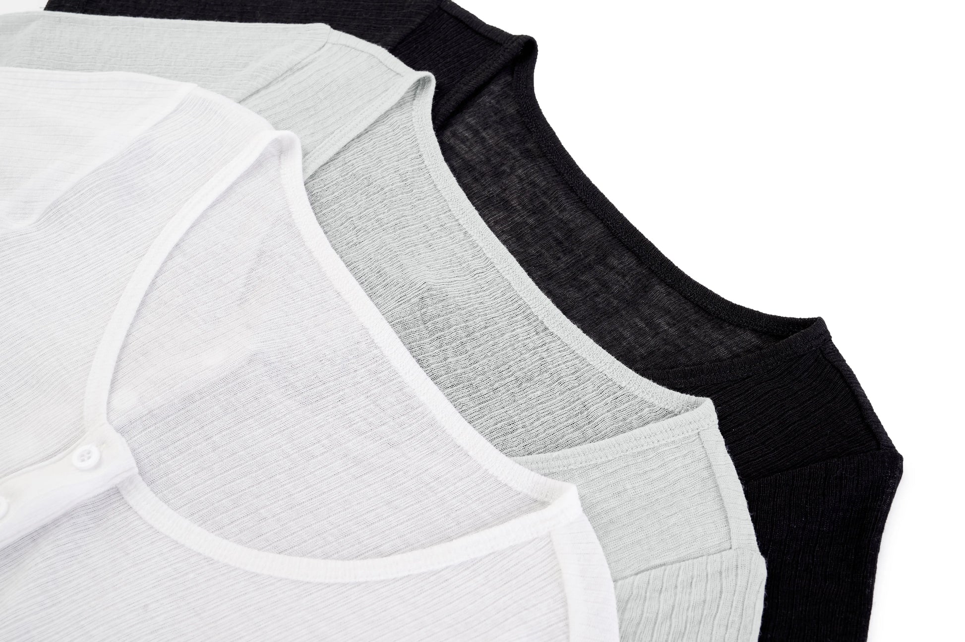 Plus Size Yoga Clothes Short-Sleeved Waist Slimming Slightly Fat Girl Sports Cover-up Tops Featherun