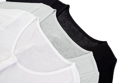 Plus Size Yoga Clothes Short-Sleeved Waist Slimming Slightly Fat Girl Sports Cover-up Tops Featherun