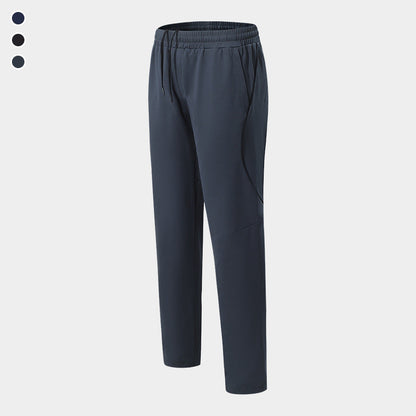 Featherun China manufacturer sport pant for man 