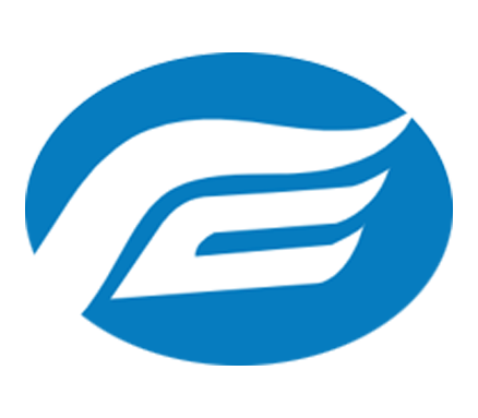 Featherun