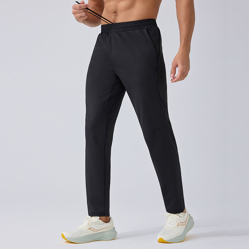 Men's Quick Dry Pants Featherun