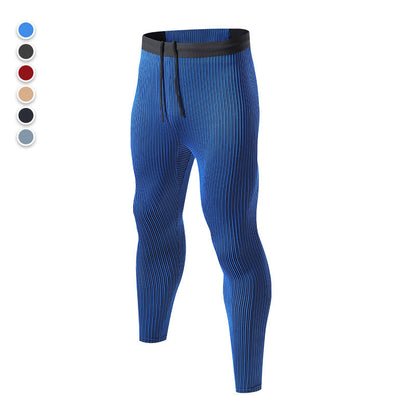  Athletic Training pant  Featherun