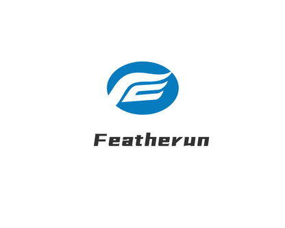 Shock-proof fixed cup to cover secondary breasts, enlarged yoga wear bra fitness vest