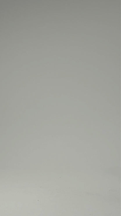 Plus size yoga clothing vest American  new sister fitness sports back